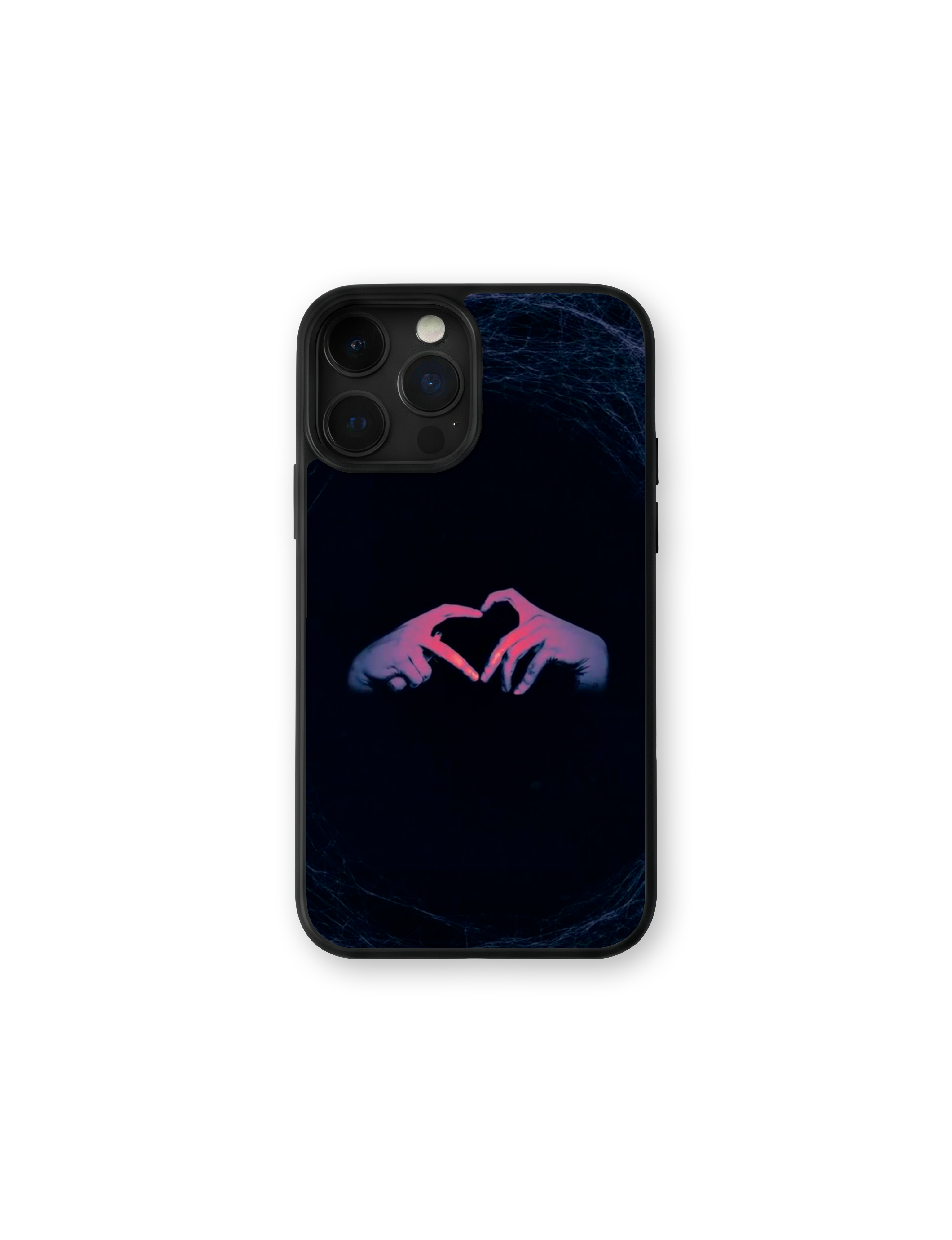 Case Amor Tumbado - Peso Pluma - Tumbados