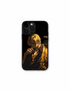 Case Sanji Underworld Style