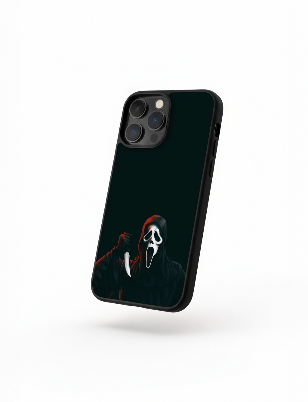 The Classic Scream - Scream