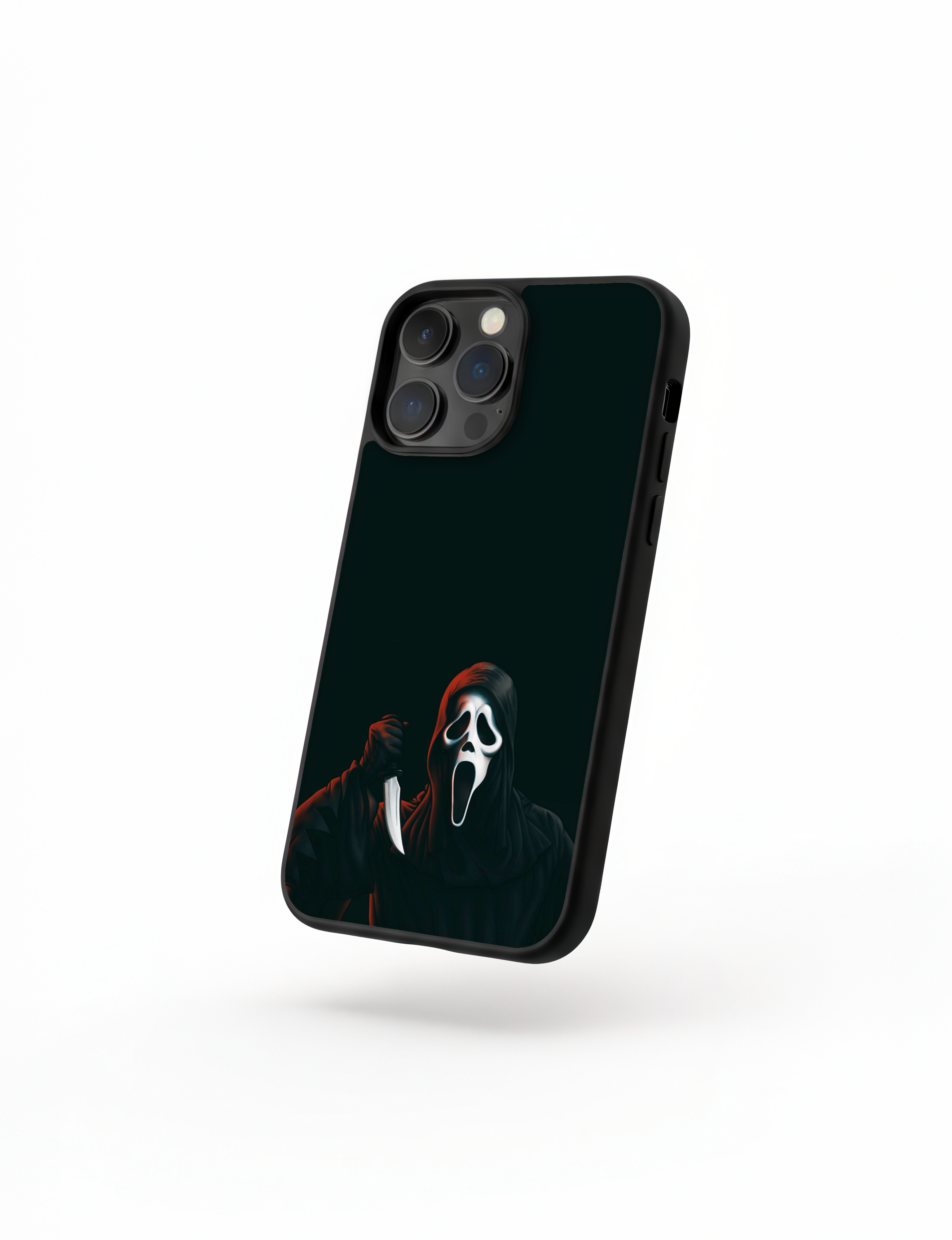 The Classic Scream - Scream