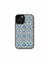 Case Talavera Azul