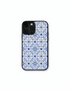 Case Talavera Clásica