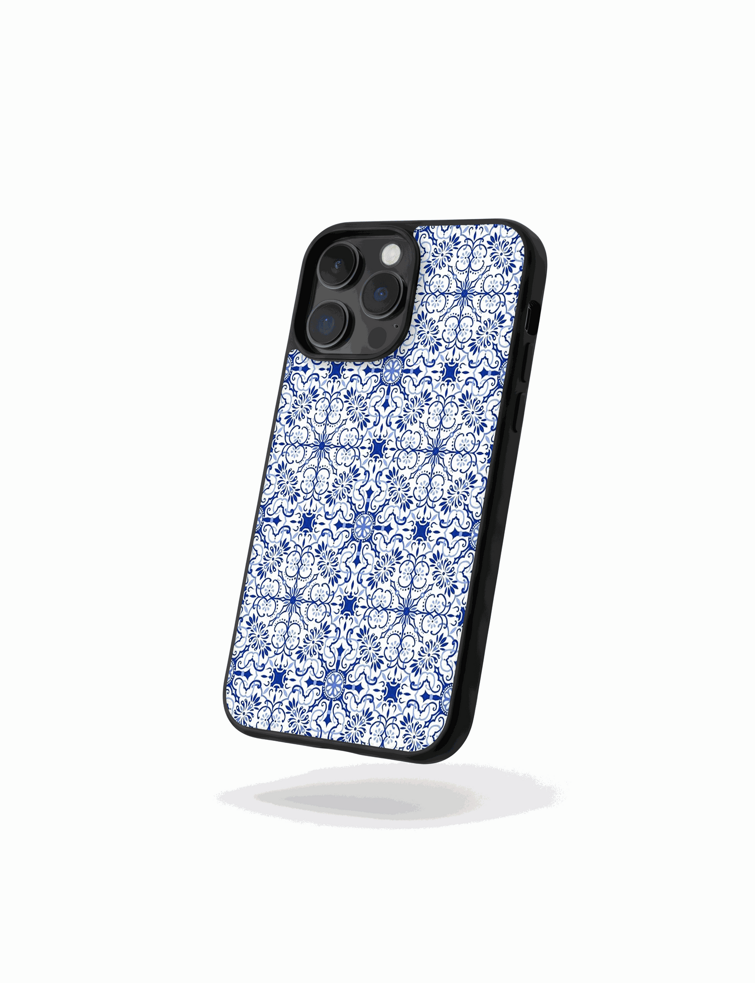 Case Talavera Clásica