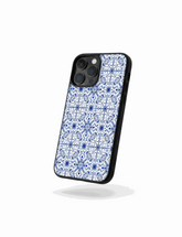 Case Talavera Clásica
