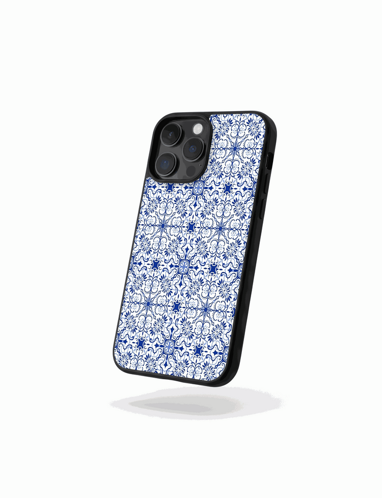 Case Talavera Clásica