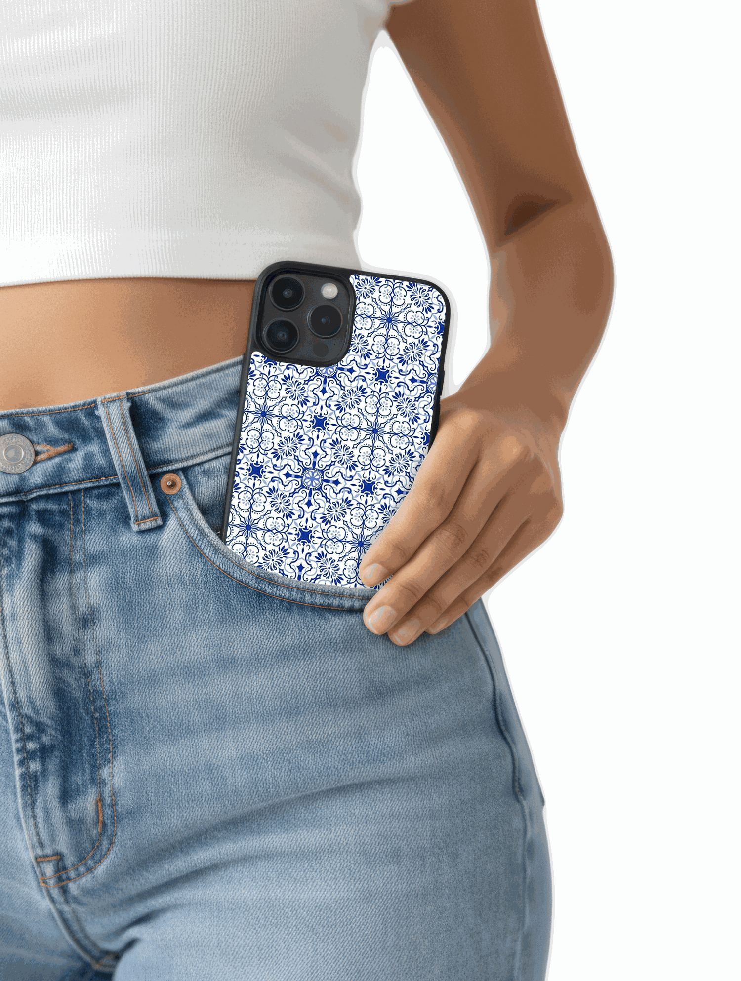 Case Talavera Clásica