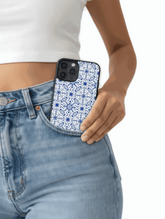 Case Talavera Clásica