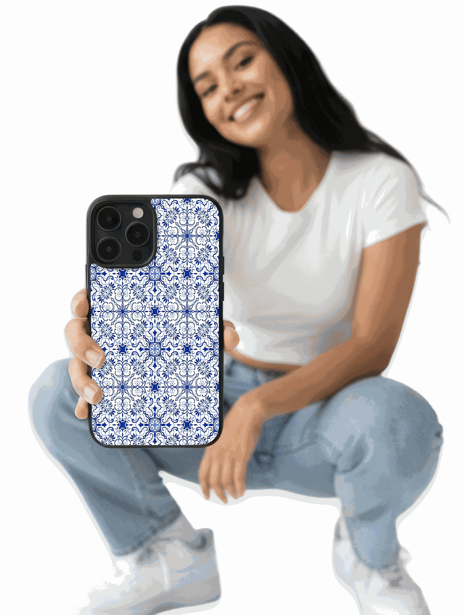 Case Talavera Clásica