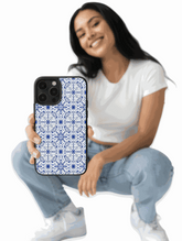 Case Talavera Clásica