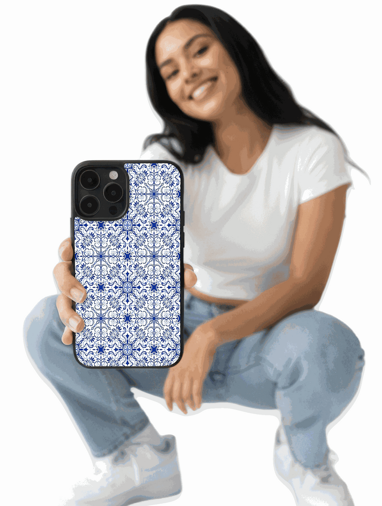 Case Talavera Clásica