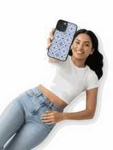 Case Talavera Clásica