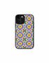 Case Talavera Colorida