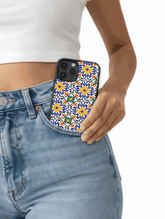 Case Talavera Colorida