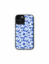 Case Talavera Azul