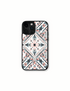 Case Azulejo Colonial