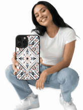 Case Azulejo Colonial