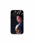 Case Vegeta Last Stand Dragon Ball Z warrior honor fight intense