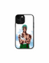 Case Zoro Nothing Happened