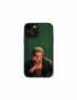 Case Zoro Savage Smile