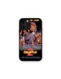 Case Retro “Child’s Play 2” – Child’s Play