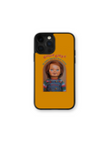 Case Retro “Good Guys” – Child’s Play