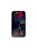 Case Retro “The Dock Scene” – Friday the 13th