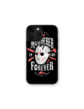 Case Retro “Murderer Forever” – Friday the 13th