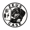 ZeusCaseMx